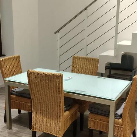 Casa Vacanza Sant O,Rsola Apartment Bergamo Ngoại thất bức ảnh