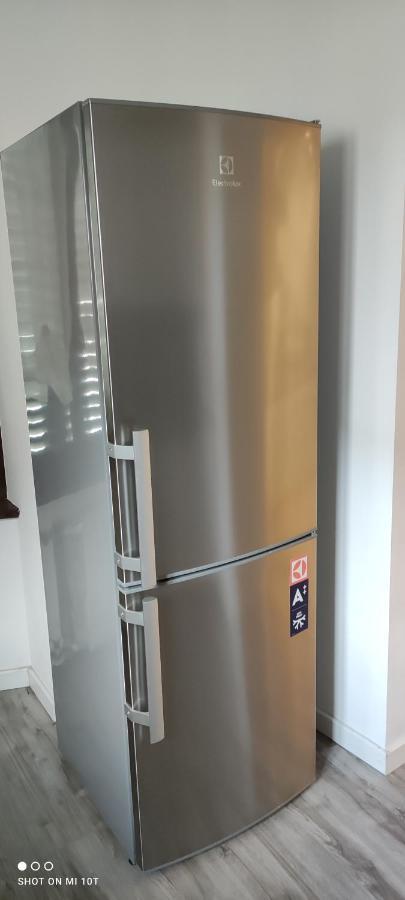 Casa Vacanza Sant O,Rsola Apartment Bergamo Ngoại thất bức ảnh